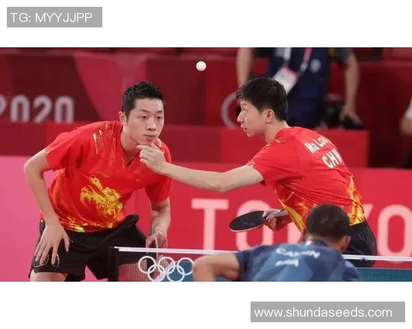 乒乓球团体赛出线形势分析及各队晋级机会评估