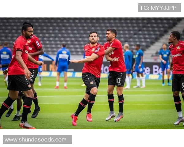 士砵亭主场惜平，赛季战绩收官无缘争夺欧战资格