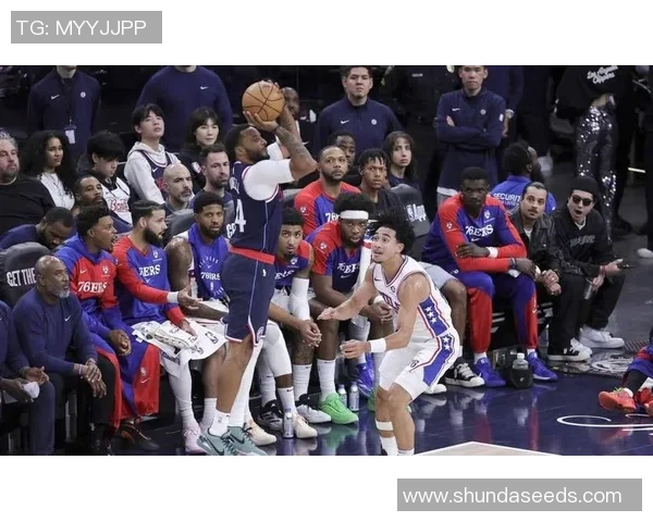 快船惊险逆转湖人，东部决赛再添悬念