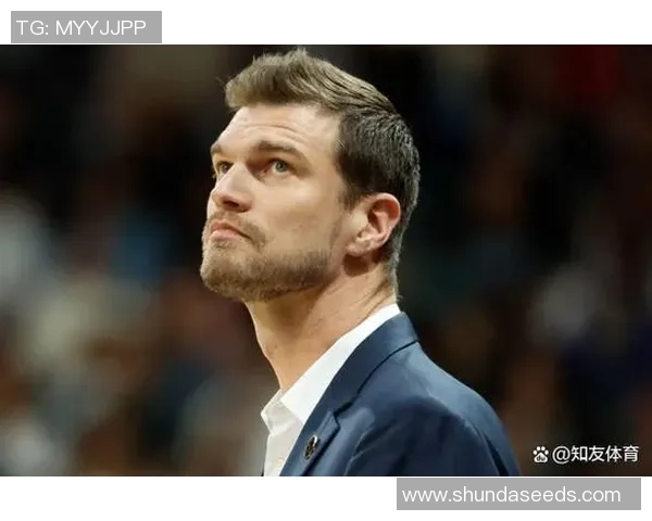 开拓者新晋球员表现出色，获得主帅青睐