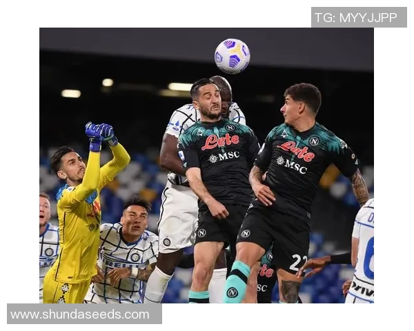 意甲官方：国际米兰名宿扎内蒂去世，球队深切悼念