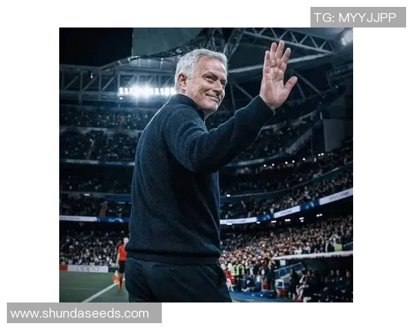 曼联续约穆里尼奥传言再起，穆帅或将延长任期