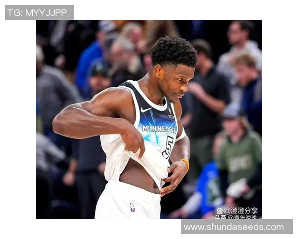 森林狼队遭遇伤病潮，困境难挡